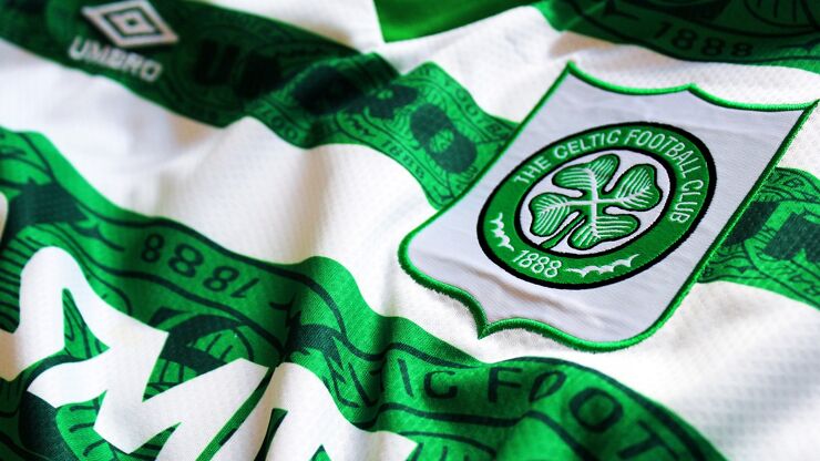 Celtic