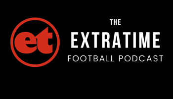 The extratime Football Podcast