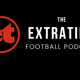 The extratime Football Podcast