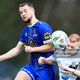 Rowan McDonald in action for Waterford during the 2023 league campaign