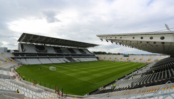 Páirc Uí Chaoimh