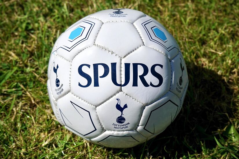 Tottenham Hotspur sign goalkeeper Vicario from Empoli