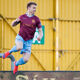 Vinny Faherty