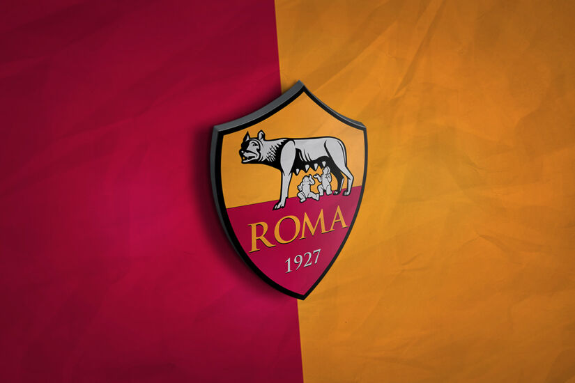 AS Roma