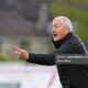 John Caulfield