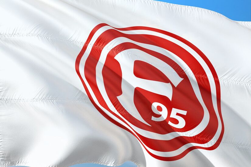 Fortuna Düsseldorf