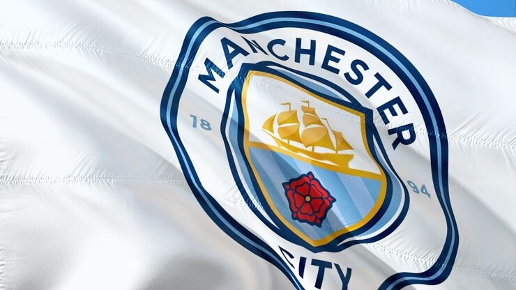 Manchester City