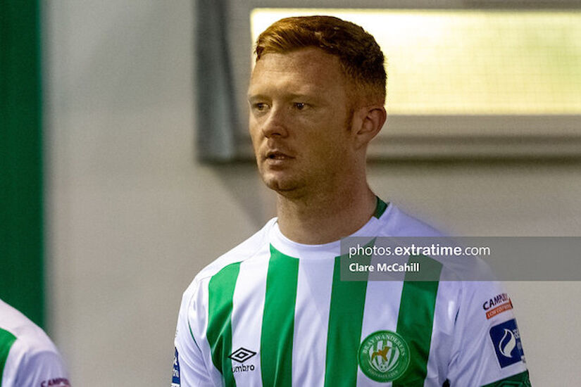 Gary Shaw proved the match winner for the Seagulls on their trip west on Friday