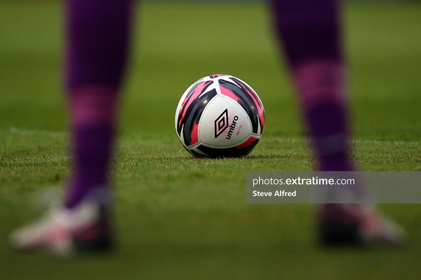 Premier League Preseason 2023: Premier League Preseason 2023: Date, schedule  for Manchester United, Man City, Liverpool, Chelsea, Arsenal, other clubs -  The Economic Times