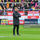 Damien Duff