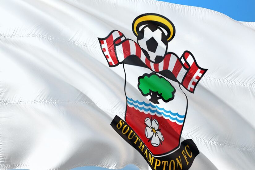 Southampton