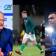 Deschamps/Mbappe (Aurelien Meunier/UEFA/Getty Images) & Ferguson (Conor Ryan/extratime.com)