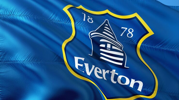 Everton