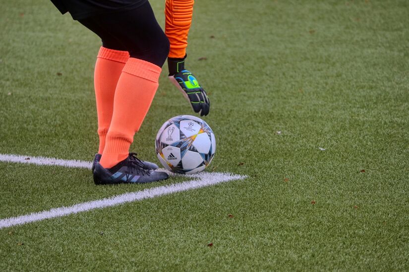 Former Cardiff City keeper Rohan Luthra signs with Derby County - The ...