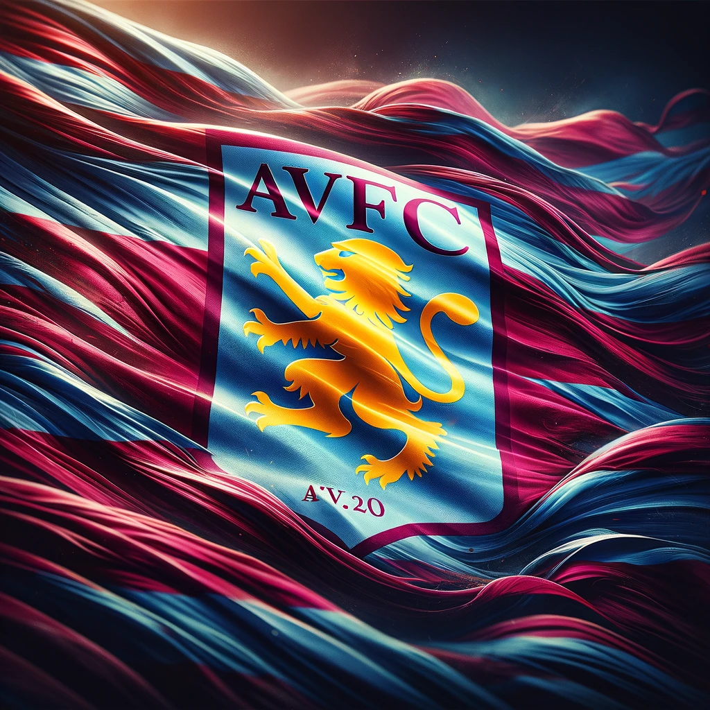 Wallpaper wallpaper, sport, logo, stadium, football, player, Aston Villa FC,  Villa Park for mobile and desktop, section спорт, resolution 1920x1080 -  download