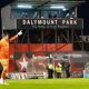 Dalymount Park