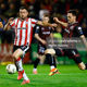 Derry City are back in the FAI Cup final after their 2-0 win away to Bohemians