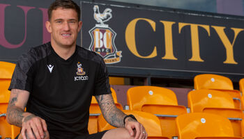 Andy Cook