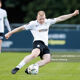 Athlone Town midfielder Aaron Connolly