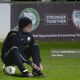 Finn Harps boss Darren Murphy