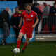 Shelbourne v UCD AirttricityLeague Premier Division 5 May 2023 - Andrew Quinn Shelbourne