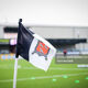 Oriel Park