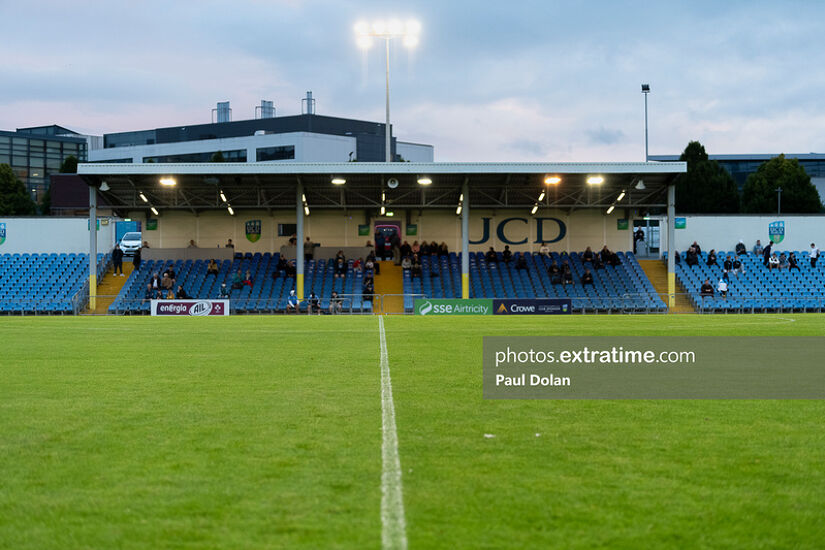 MATCH PREVIEW: Athlone Town vs Galway United (Sports Direct