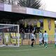 Harrogate Town