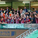 Drogheda United won the FAI Cup last weekend