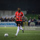 Sadou Diallo