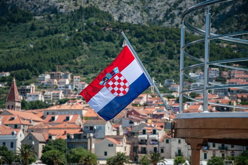 Croatia