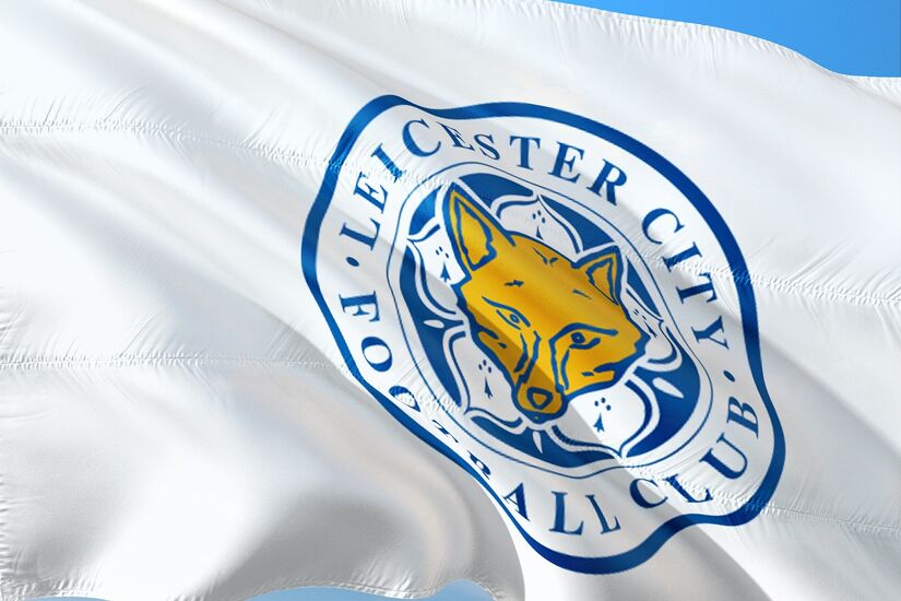 Leicester City