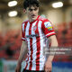 Brendan Barr, once of Derry City, has joined UCD