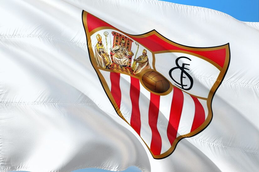 Sevilla