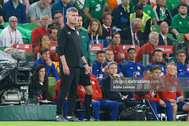 Stephen Kenny To Stay On As Ireland Boss Until End Of Euro 2024   F519ed71 88dd 4e7b Ae75 39998f55961d 