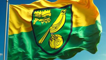 Norwich City