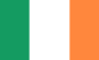 Republic of Ireland W