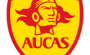 Aucas