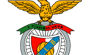Benfica WSC