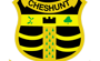 Cheshunt