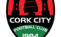 Cork City MU20