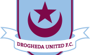 Drogheda United MU20