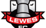 Lewes WFC