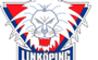 Linköping