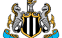 Newcastle United (GB)