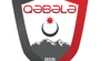 Qabala