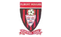 Albert Rovers