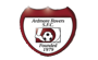 Ardmore FC