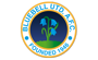 Bluebell United