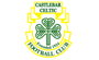 Castlebar Celtic W